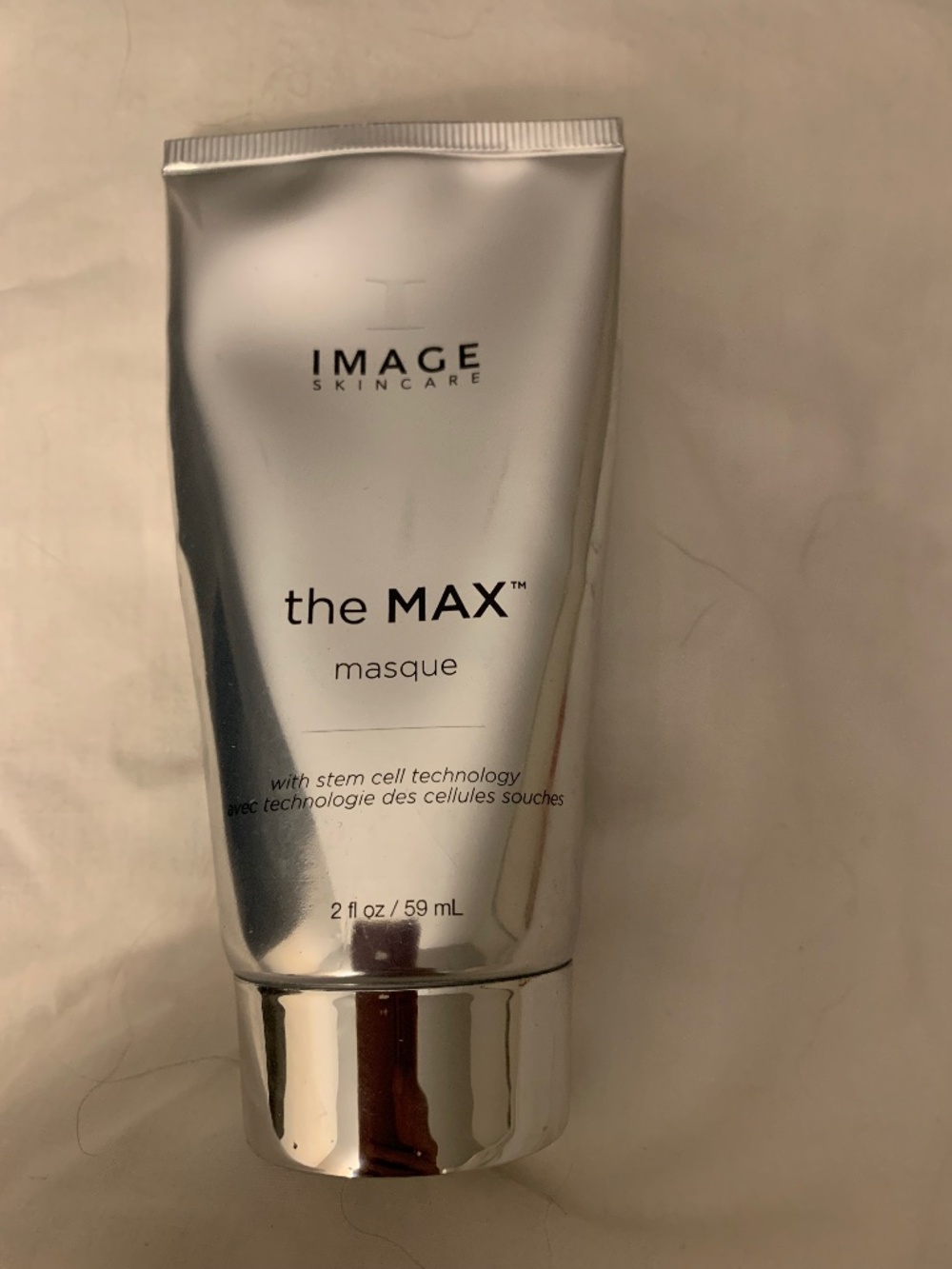 Image Skincare The Max Masque